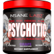 Psychotic (220гр)